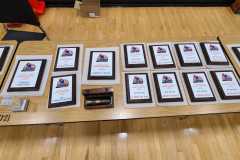 348600609_10160747598941357_49415229742579234_n