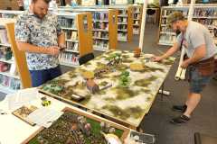 348629020_10160747633651357_409135255731536692_n