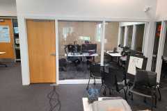 348993026_10160747634076357_8744946351087761792_n