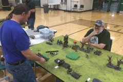 359775812_6731425963575623_3725907996191576108_n