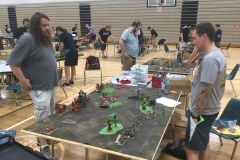 359777909_6731427496908803_478923262192209819_n