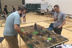 359786267_6731426966908856_3171344035501159617_n