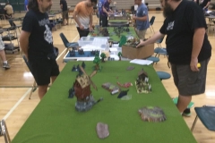 359795275_6731425630242323_5400049656569847284_n