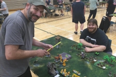 359804270_6731426186908934_994244574560296853_n