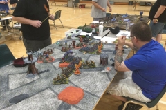 359809974_6731426766908876_2862024835673857462_n