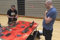 359811513_6731426116908941_4684003945940377092_n