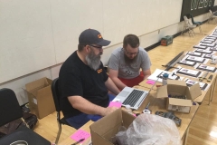 359815181_6731426086908944_2487135190171966807_n