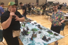 359825367_6731426003575619_5073022328284221675_n