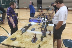 359838376_6731427100242176_6900394306352483940_n