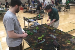 359844530_6731425696908983_2109962269898805642_n