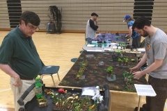 359854360_6731426513575568_6383674527371839521_n