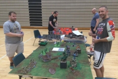 360087439_6731427276908825_1327623271649038938_n