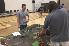 360098825_6731426226908930_8457062733663755901_n