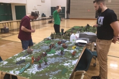 360104148_6731426633575556_7332917090515620522_n