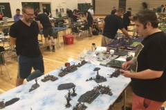 360104531_6731427306908822_8449490303208559792_n