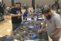 360105624_6731425533575666_4403014244809388271_n