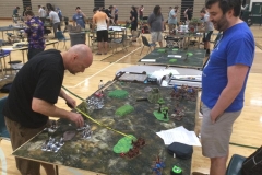 360109984_6731426463575573_6343472154901639348_n