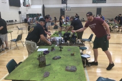 360112538_6731425860242300_5980307647955785670_n