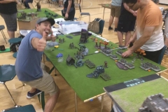 360127891_6731425496909003_5755911158454169503_n