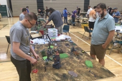 361191020_6731426306908922_5882292868958521206_n