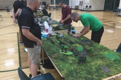 361193099_6731425303575689_3018125891380013495_n