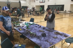 361275997_6731429330241953_6129852752050452871_n