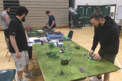 361294807_6731429046908648_4693155985152916432_n