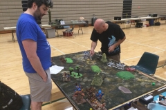 361547256_6731430650241821_5667523396315629856_n