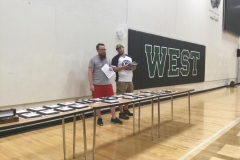 361552575_6733098180075068_8219948807751687467_n