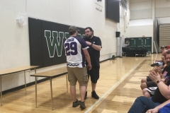 361556260_6733097796741773_1015863191419734205_n