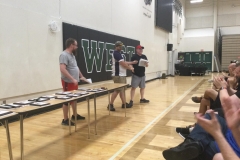 361557461_6733098490075037_6525693930616538_n