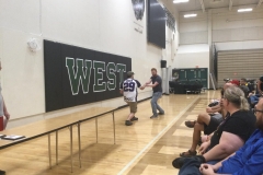 361558551_6733099113408308_3122904908762322206_n