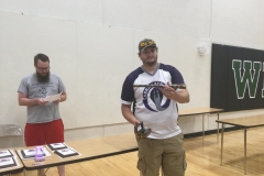 361594293_6733099193408300_6707737712346957972_n